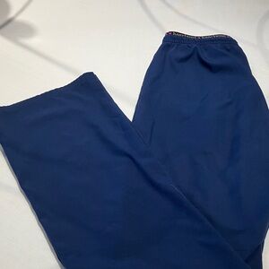 HeartSoul Women’s Medical Scrubs